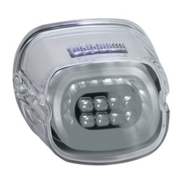 Feu arriere led zodiac paradox 161279