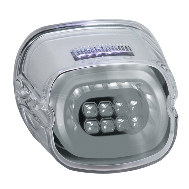 Feu arriere led zodiac paradox 161279