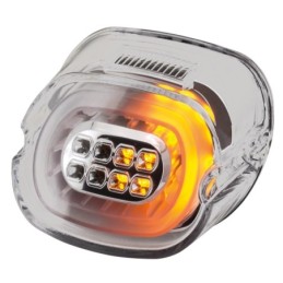 Feu arriere led zodiac paradox 161279