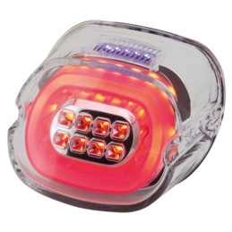 Feu arriere led zodiac paradox 161279