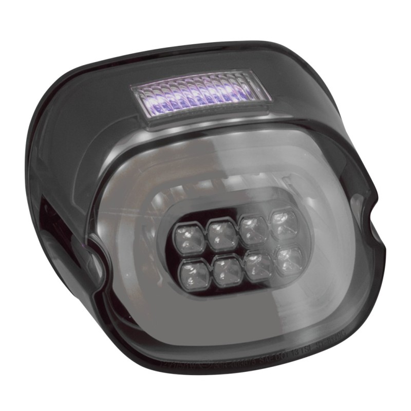 Feu arriere led zodiac paradox 161281