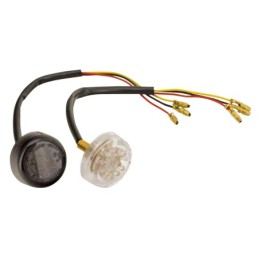 Feu arriere micro led 160053