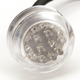 Feu arriere micro led 160053