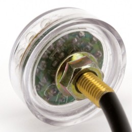Feu arriere micro led 160053