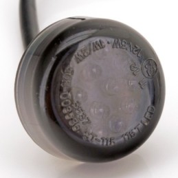 Feu arriere micro led 160054