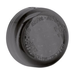 Feu arriere micro led 160054
