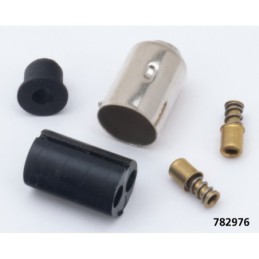 Feu arriere samwel blackout pour wla 782976