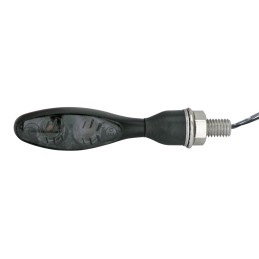 Feu arriere/clignotant kellermann micro 1000 df 742035