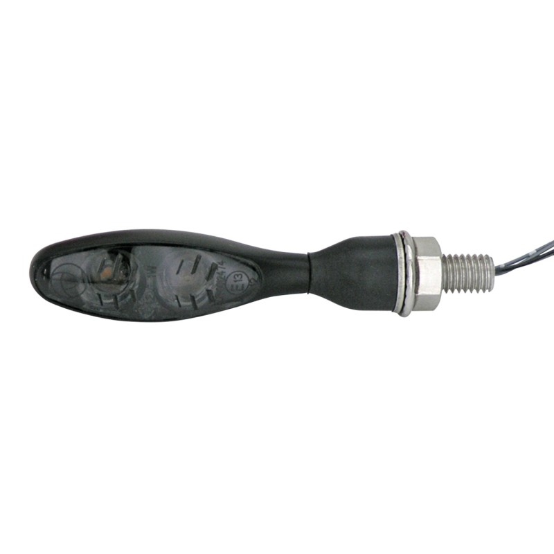 Feu arriere/clignotant kellermann micro 1000 df 742035