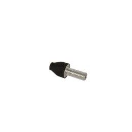 Feu arriere/clignotant kellermann micro 1000 df 742098
