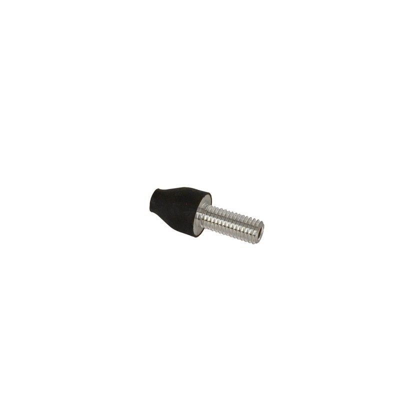 Feu arriere/clignotant kellermann micro 1000 df 742098