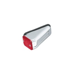 Feux 160077