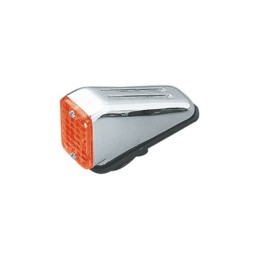 Feux 160081