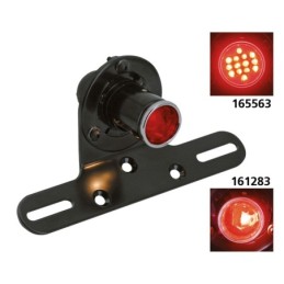 Feux arriere classiques 161283