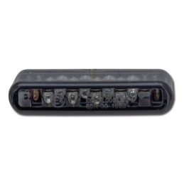 Feux arriere led custom homologues 161706