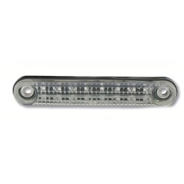 Feux arriere led flexibles 161081