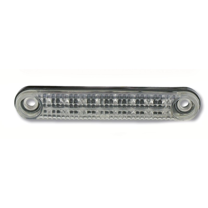 Feux arriere led flexibles 161081