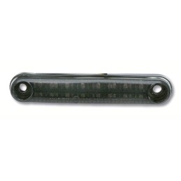 Feux arriere led flexibles 161082