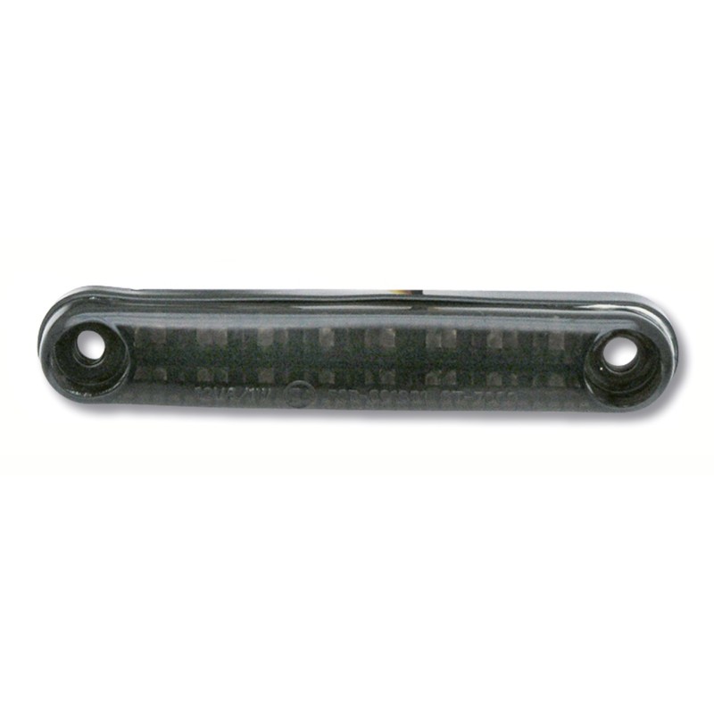 Feux arriere led flexibles 161082