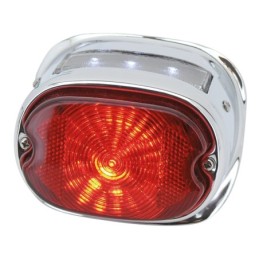 Feux arriere led style 1955 162195