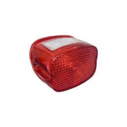 Feux arriere pour 1973 style 165037
