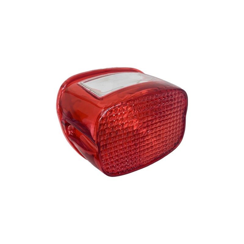 Feux arriere pour 1973 style 165037