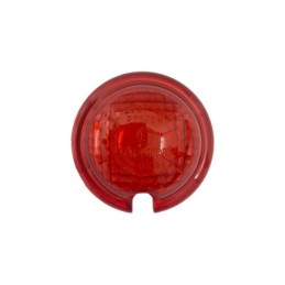 Feux arriere sparto nouveau style 241105