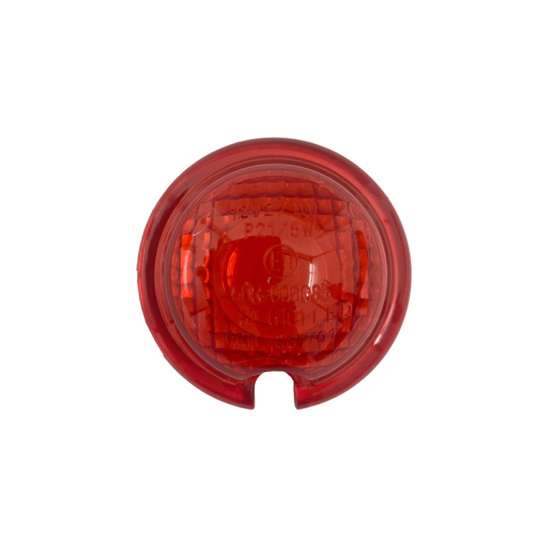 Feux arriere sparto nouveau style 241105