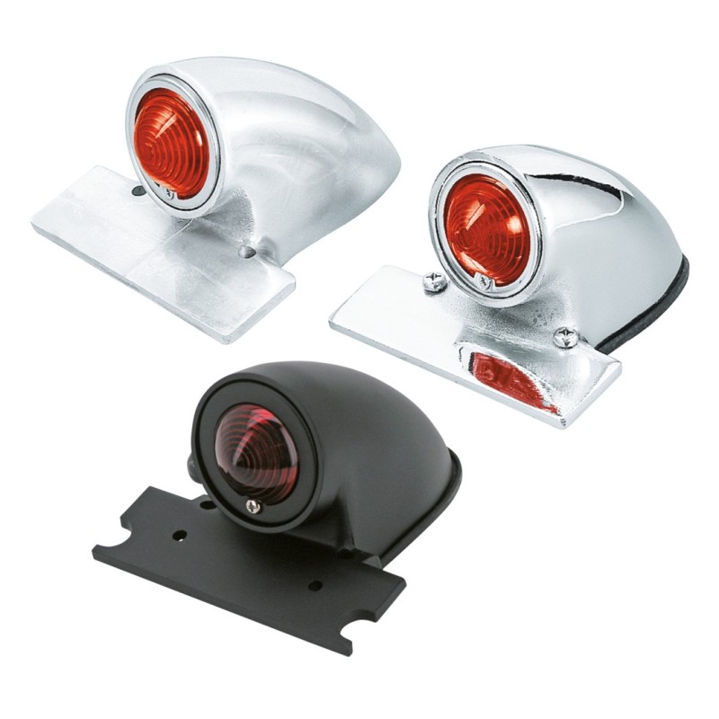 Feux arriere sparto nouveau style 162071