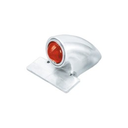 Feux arriere sparto nouveau style 162073