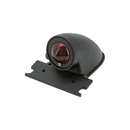 Feux arriere sparto nouveau style 162074