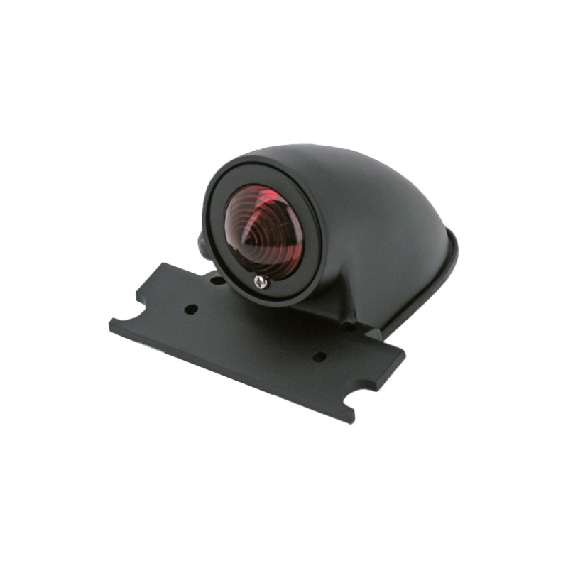 Feux arriere sparto nouveau style 162074