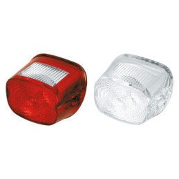 Feux arrieres style 1999 160630