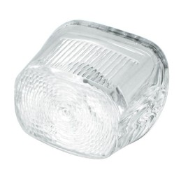 Feux arrieres style 1999 160631