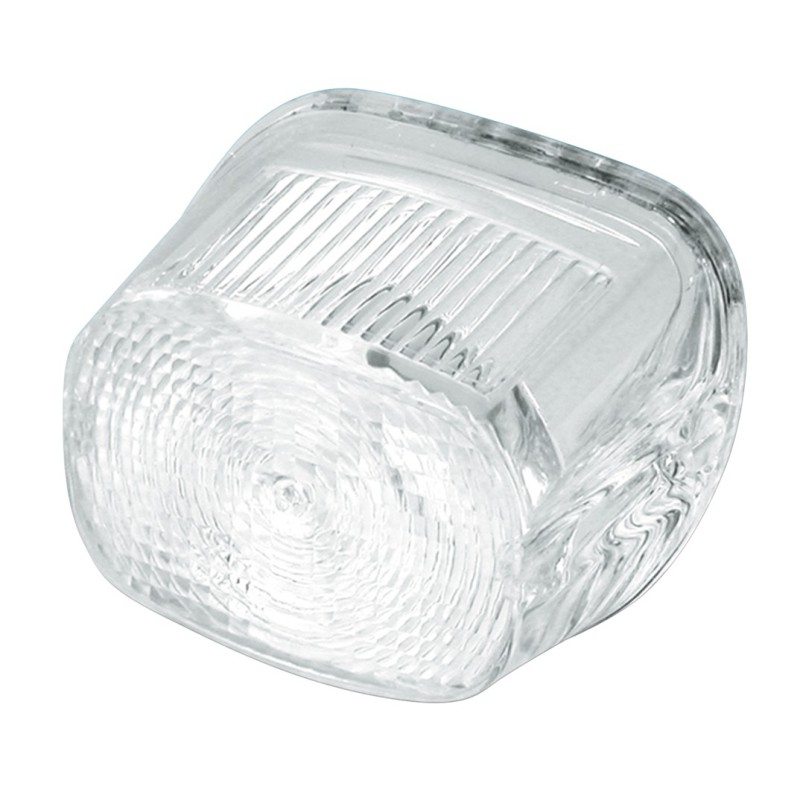 Feux arrieres style 1999 160631