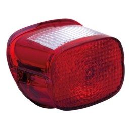 Feux arrieres style 1999 160632