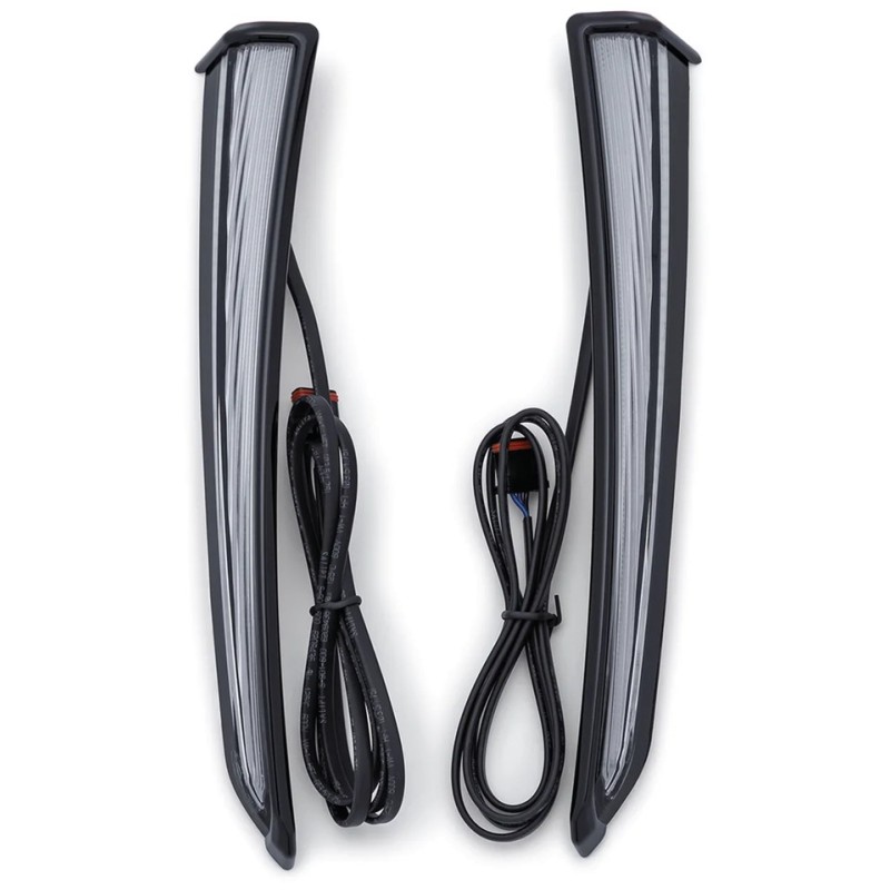 Feux ciro fang pour bas de carenages style ultra 777300