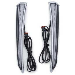 Feux ciro fang pour bas de carenages style ultra 777301