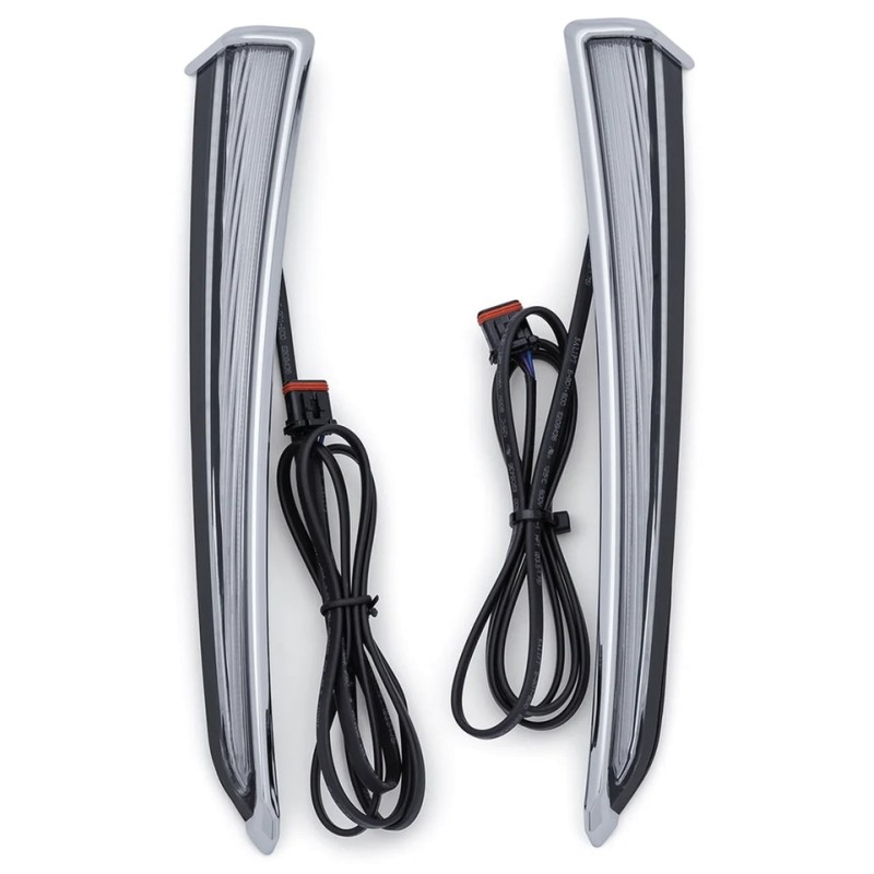 Feux ciro fang pour bas de carenages style ultra 777301