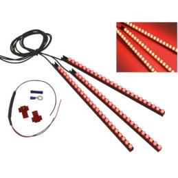 Feux cyron's led de securite 742916