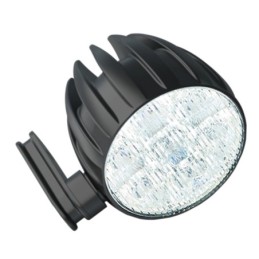 Feux de jour kellermann dayron pour pan america 745423