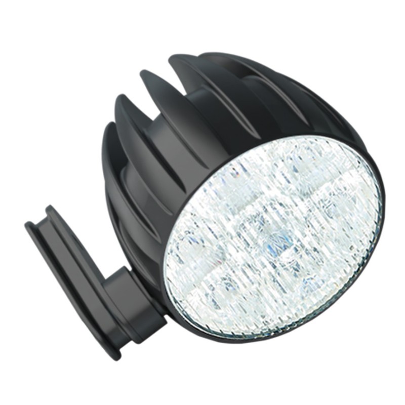 Feux de jour kellermann dayron pour pan america 745423