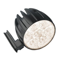 Feux de jour kellermann dayron pour pan america 745424