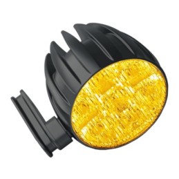Feux de jour kellermann dayron pour pan america 745425