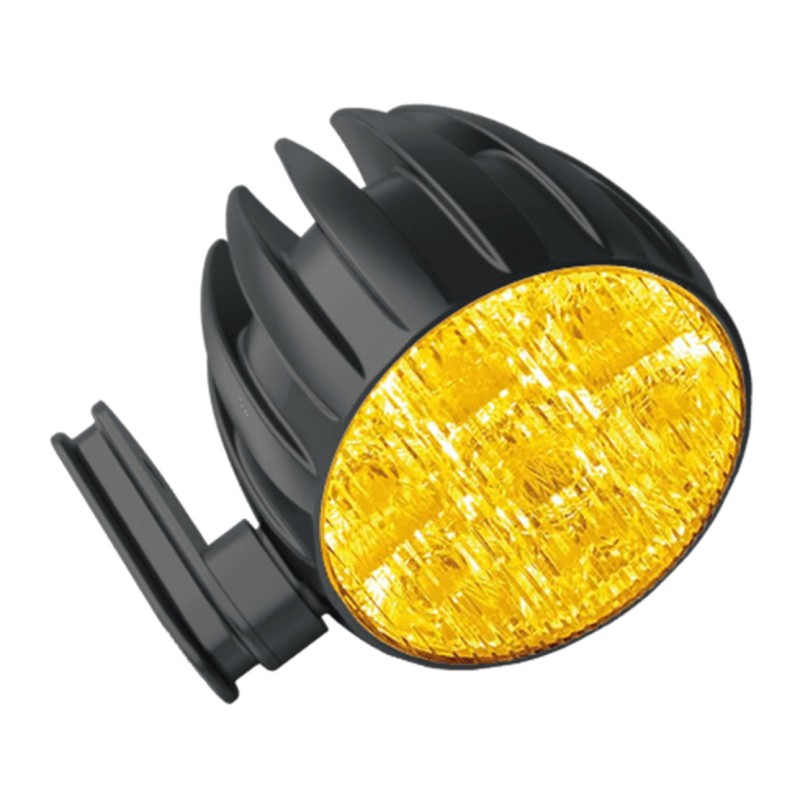 Feux de jour kellermann dayron pour pan america 745426