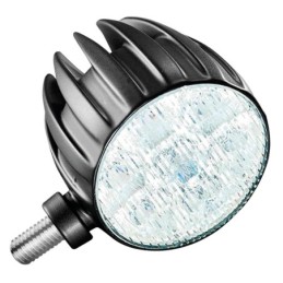 Feux de jour kellermann dayron pour pan america 745434