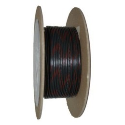 Fil electrique avec couleurs d'origine 760147