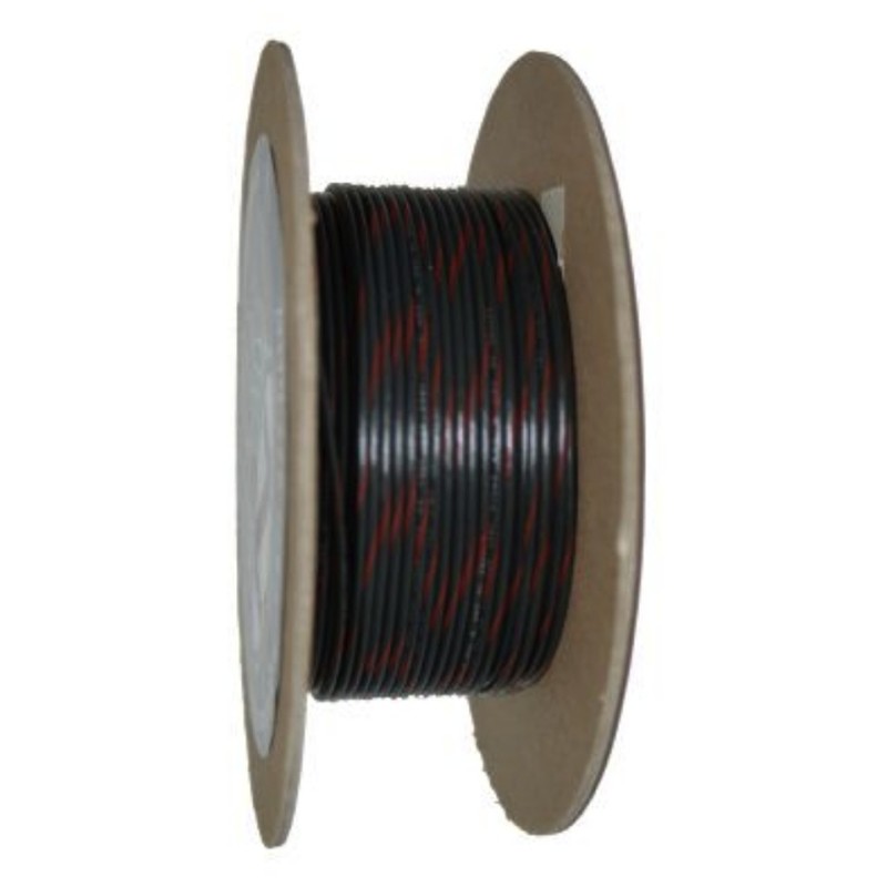 Fil electrique avec couleurs d'origine 760147
