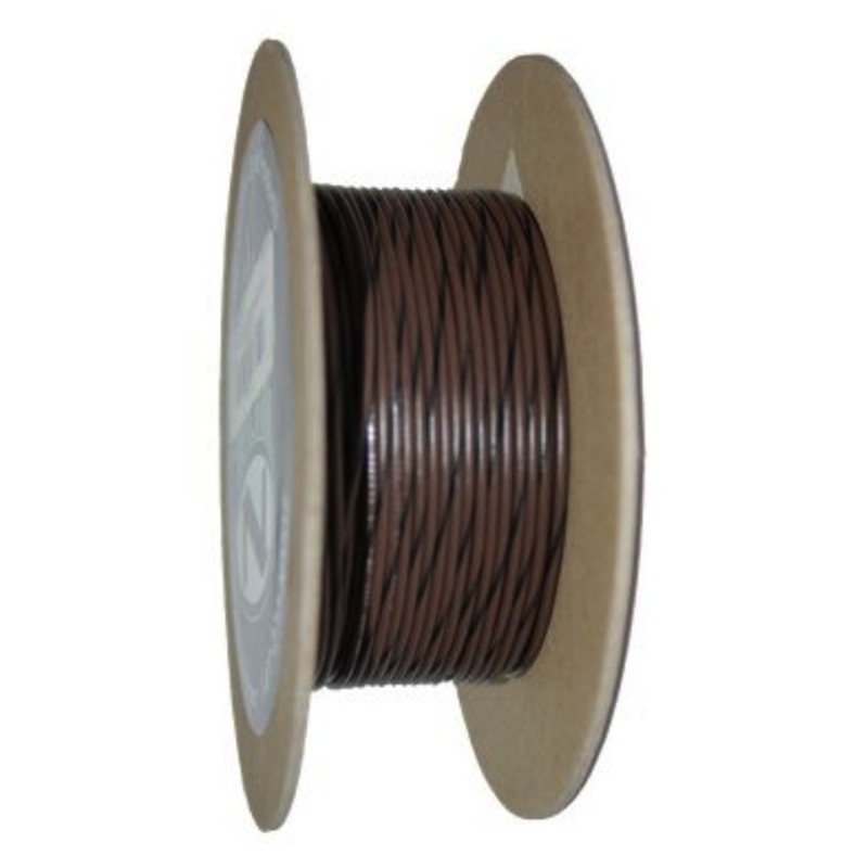 Fil electrique avec couleurs d'origine 760148