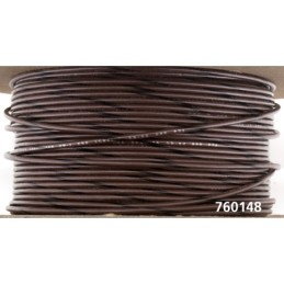 Fil electrique avec couleurs d'origine 760148